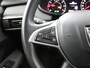 Dacia Jogger TCe 90 Extreme 5p. | Trekhaak | Parkeercamera |