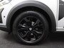 Dacia Jogger TCe 90 Extreme 5p. | Trekhaak | Parkeercamera |