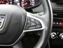 Dacia Jogger TCe 90 Extreme 5p. | Trekhaak | Parkeercamera |