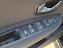 Renault Scenic 1.2 Collection NIEUWE DISTRIBUTIEKETTING!