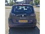 Renault Scenic 1.2 Collection NIEUWE DISTRIBUTIEKETTING!