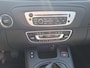 Renault Scenic 1.2 Collection NIEUWE DISTRIBUTIEKETTING!