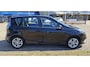 Renault Scenic 1.2 Collection NIEUWE DISTRIBUTIEKETTING!