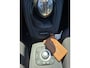 Renault Scenic 1.2 Collection NIEUWE DISTRIBUTIEKETTING!