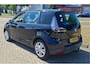Renault Scenic 1.2 Collection NIEUWE DISTRIBUTIEKETTING!
