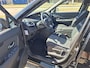 Renault Scenic 1.2 Collection NIEUWE DISTRIBUTIEKETTING!