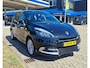 Renault Scenic 1.2 Collection NIEUWE DISTRIBUTIEKETTING!