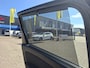 Renault Scenic 1.2 Collection NIEUWE DISTRIBUTIEKETTING!
