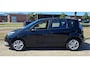 Renault Scenic 1.2 Collection NIEUWE DISTRIBUTIEKETTING!