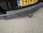 Renault Scenic 1.2 Collection NIEUWE DISTRIBUTIEKETTING!