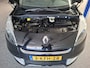 Renault Scenic 1.2 Collection NIEUWE DISTRIBUTIEKETTING!