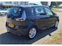Renault Scenic 1.2 Collection NIEUWE DISTRIBUTIEKETTING!