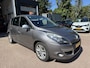 Renault Scenic 1.4 TCE Parisienne+Camera+Trekhaak!!