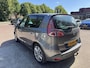Renault Scenic 1.4 TCE Parisienne+Camera+Trekhaak!!