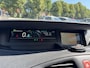 Renault Scenic 1.4 TCE Parisienne+Camera+Trekhaak!!