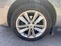 Renault Scenic 1.4 TCE Parisienne+Camera+Trekhaak!!