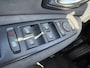 Renault Scenic 1.4 TCE Parisienne+Camera+Trekhaak!!