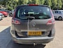 Renault Scenic 1.4 TCE Parisienne+Camera+Trekhaak!!