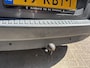 Renault Scenic 1.4 TCE Parisienne+Camera+Trekhaak!!