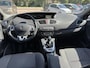Renault Scenic 1.4 TCE Parisienne+Camera+Trekhaak!!