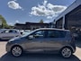 Renault Scenic 1.4 TCE Parisienne+Camera+Trekhaak!!