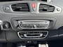 Renault Scenic 1.4 TCE Parisienne+Camera+Trekhaak!!
