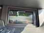 Renault Scenic 1.4 TCE Parisienne+Camera+Trekhaak!!