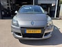 Renault Scenic 1.4 TCE Parisienne+Camera+Trekhaak!!