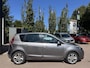 Renault Scenic 1.4 TCE Parisienne+Camera+Trekhaak!!