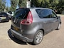Renault Scenic 1.4 TCE Parisienne+Camera+Trekhaak!!