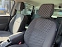 Renault Scenic 1.4 TCE Parisienne+Camera+Trekhaak!!