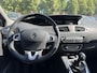 Renault Scenic 1.4 TCE Parisienne+Camera+Trekhaak!!