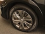 Peugeot e-208 EV Allure Pack 50 kWh - ORIGINEEL NEDERLANDSE AUTO - ACHTERUITRIJCAMERA - APPLE CARPLAY/ANDROID AUTO - CLIMATE CONTROL - DRAADLOZE TELEFOONLADER - CRUISE CONTROL - PARKEERSENSOREN ACHTER - EXTRA GETINT GLAS