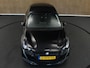 Peugeot e-208 EV Allure Pack 50 kWh - ORIGINEEL NEDERLANDSE AUTO - ACHTERUITRIJCAMERA - APPLE CARPLAY/ANDROID AUTO - CLIMATE CONTROL - DRAADLOZE TELEFOONLADER - CRUISE CONTROL - PARKEERSENSOREN ACHTER - EXTRA GETINT GLAS