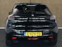 Peugeot e-208 EV Allure Pack 50 kWh - ORIGINEEL NEDERLANDSE AUTO - ACHTERUITRIJCAMERA - APPLE CARPLAY/ANDROID AUTO - CLIMATE CONTROL - DRAADLOZE TELEFOONLADER - CRUISE CONTROL - PARKEERSENSOREN ACHTER - EXTRA GETINT GLAS