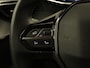 Peugeot e-208 EV Allure Pack 50 kWh - ORIGINEEL NEDERLANDSE AUTO - ACHTERUITRIJCAMERA - APPLE CARPLAY/ANDROID AUTO - CLIMATE CONTROL - DRAADLOZE TELEFOONLADER - CRUISE CONTROL - PARKEERSENSOREN ACHTER - EXTRA GETINT GLAS