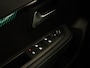 Peugeot e-208 EV Allure Pack 50 kWh - ORIGINEEL NEDERLANDSE AUTO - ACHTERUITRIJCAMERA - APPLE CARPLAY/ANDROID AUTO - CLIMATE CONTROL - DRAADLOZE TELEFOONLADER - CRUISE CONTROL - PARKEERSENSOREN ACHTER - EXTRA GETINT GLAS