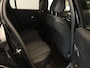 Peugeot e-208 EV Allure Pack 50 kWh - ORIGINEEL NEDERLANDSE AUTO - ACHTERUITRIJCAMERA - APPLE CARPLAY/ANDROID AUTO - CLIMATE CONTROL - DRAADLOZE TELEFOONLADER - CRUISE CONTROL - PARKEERSENSOREN ACHTER - EXTRA GETINT GLAS