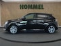 Peugeot e-208 EV Allure Pack 50 kWh - ORIGINEEL NEDERLANDSE AUTO - ACHTERUITRIJCAMERA - APPLE CARPLAY/ANDROID AUTO - CLIMATE CONTROL - DRAADLOZE TELEFOONLADER - CRUISE CONTROL - PARKEERSENSOREN ACHTER - EXTRA GETINT GLAS
