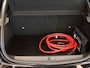 Peugeot e-208 EV Allure Pack 50 kWh - ORIGINEEL NEDERLANDSE AUTO - ACHTERUITRIJCAMERA - APPLE CARPLAY/ANDROID AUTO - CLIMATE CONTROL - DRAADLOZE TELEFOONLADER - CRUISE CONTROL - PARKEERSENSOREN ACHTER - EXTRA GETINT GLAS