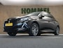 Peugeot e-208 EV Allure Pack 50 kWh - ORIGINEEL NEDERLANDSE AUTO - ACHTERUITRIJCAMERA - APPLE CARPLAY/ANDROID AUTO - CLIMATE CONTROL - DRAADLOZE TELEFOONLADER - CRUISE CONTROL - PARKEERSENSOREN ACHTER - EXTRA GETINT GLAS