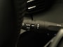 Peugeot e-208 EV Allure Pack 50 kWh - ORIGINEEL NEDERLANDSE AUTO - ACHTERUITRIJCAMERA - APPLE CARPLAY/ANDROID AUTO - CLIMATE CONTROL - DRAADLOZE TELEFOONLADER - CRUISE CONTROL - PARKEERSENSOREN ACHTER - EXTRA GETINT GLAS