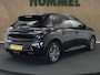 Peugeot e-208 EV Allure Pack 50 kWh - ORIGINEEL NEDERLANDSE AUTO - ACHTERUITRIJCAMERA - APPLE CARPLAY/ANDROID AUTO - CLIMATE CONTROL - DRAADLOZE TELEFOONLADER - CRUISE CONTROL - PARKEERSENSOREN ACHTER - EXTRA GETINT GLAS