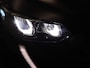 Peugeot e-208 EV Allure Pack 50 kWh - ORIGINEEL NEDERLANDSE AUTO - ACHTERUITRIJCAMERA - APPLE CARPLAY/ANDROID AUTO - CLIMATE CONTROL - DRAADLOZE TELEFOONLADER - CRUISE CONTROL - PARKEERSENSOREN ACHTER - EXTRA GETINT GLAS