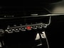 Peugeot e-208 EV Allure Pack 50 kWh - ORIGINEEL NEDERLANDSE AUTO - ACHTERUITRIJCAMERA - APPLE CARPLAY/ANDROID AUTO - CLIMATE CONTROL - DRAADLOZE TELEFOONLADER - CRUISE CONTROL - PARKEERSENSOREN ACHTER - EXTRA GETINT GLAS