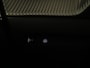 Peugeot e-208 EV Allure Pack 50 kWh - ORIGINEEL NEDERLANDSE AUTO - ACHTERUITRIJCAMERA - APPLE CARPLAY/ANDROID AUTO - CLIMATE CONTROL - DRAADLOZE TELEFOONLADER - CRUISE CONTROL - PARKEERSENSOREN ACHTER - EXTRA GETINT GLAS
