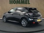 Peugeot e-208 EV Allure Pack 50 kWh - ORIGINEEL NEDERLANDSE AUTO - ACHTERUITRIJCAMERA - APPLE CARPLAY/ANDROID AUTO - CLIMATE CONTROL - DRAADLOZE TELEFOONLADER - CRUISE CONTROL - PARKEERSENSOREN ACHTER - EXTRA GETINT GLAS