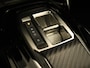 Peugeot e-208 EV Allure Pack 50 kWh - ORIGINEEL NEDERLANDSE AUTO - ACHTERUITRIJCAMERA - APPLE CARPLAY/ANDROID AUTO - CLIMATE CONTROL - DRAADLOZE TELEFOONLADER - CRUISE CONTROL - PARKEERSENSOREN ACHTER - EXTRA GETINT GLAS