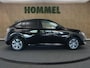Peugeot e-208 EV Allure Pack 50 kWh - ORIGINEEL NEDERLANDSE AUTO - ACHTERUITRIJCAMERA - APPLE CARPLAY/ANDROID AUTO - CLIMATE CONTROL - DRAADLOZE TELEFOONLADER - CRUISE CONTROL - PARKEERSENSOREN ACHTER - EXTRA GETINT GLAS