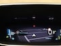 Peugeot e-208 EV Allure Pack 50 kWh - ORIGINEEL NEDERLANDSE AUTO - ACHTERUITRIJCAMERA - APPLE CARPLAY/ANDROID AUTO - CLIMATE CONTROL - DRAADLOZE TELEFOONLADER - CRUISE CONTROL - PARKEERSENSOREN ACHTER - EXTRA GETINT GLAS